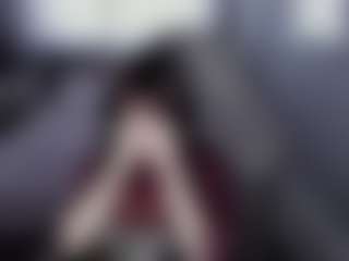 Live cam show with Loly-Cutt1e - Nature on Soda Cam