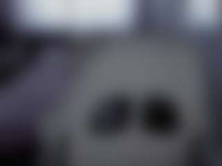 Live cam show with Loly-Cutt1e - Dance on milfzrlive.com