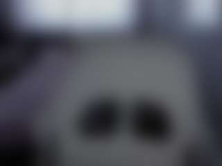 Live cam show with Loly-Cutt1e - Shaved on mypornchat.com