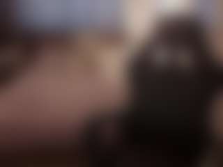 Live cam show with Loly-Cutt1e - Masturbate on Free Soda