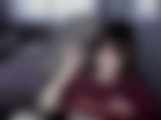 Live cam show with Loly-Cutt1e - Student on fuklive.com