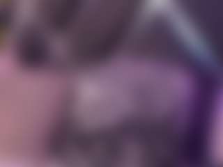 MikeOtthon's Live Sex Cam Show