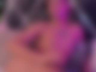 MikeOtthon's Live Sex Cam Show