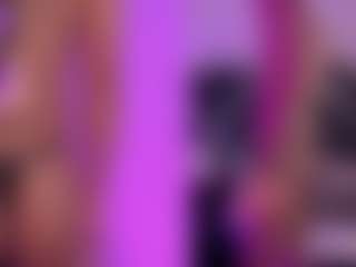 MikeOtthon's Live Sex Cam Show