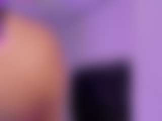 Show de cam en direct de MikeOtthon