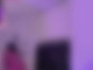 MikeOtthon's Live Sex Cam Show