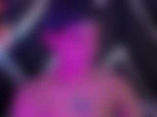 MikeOtthon's Live Sex Cam Show