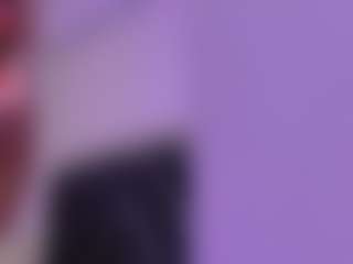 MikeOtthon's Live Sex Cam Show