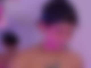 MikeOtthon's Live Sex Cam Show