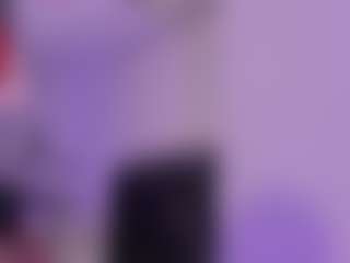 MikeOtthon's Live Sex Cam Show