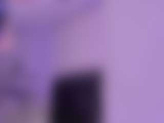 MikeOtthon's Live Sex Cam Show