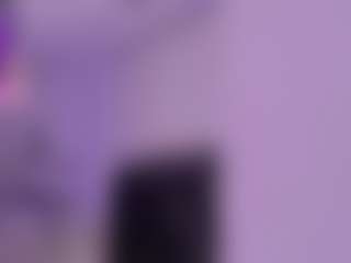 MikeOtthon's Live Sex Cam Show