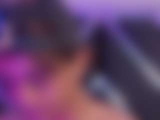 MikeOtthon's Live Sex Cam Show