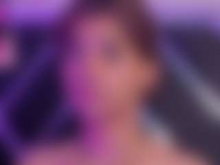 MikeOtthon's Live Sex Cam Show