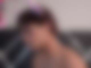 MikeOtthon's Live Sex Cam Show
