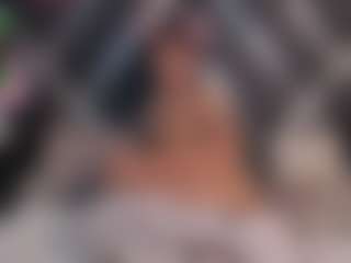 MikeOtthon's Live Sex Cam Show
