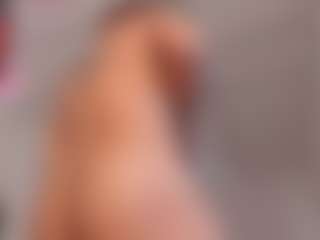 MikeOtthon's Live Sex Cam Show