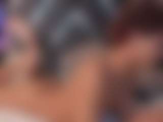 MikeOtthon's Live Sex Cam Show