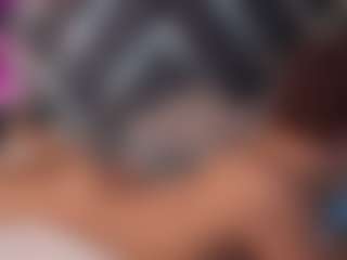 MikeOtthon's Live Sex Cam Show