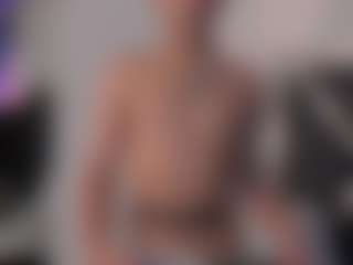 MikeOtthon's Live Sex Cam Show