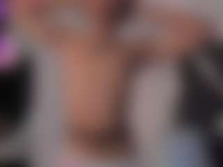 MikeOtthon's Live Sex Cam Show