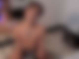 MikeOtthon's Live Sex Cam Show