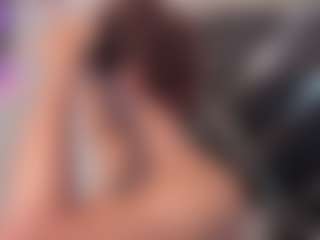 MikeOtthon's Live Sex Cam Show