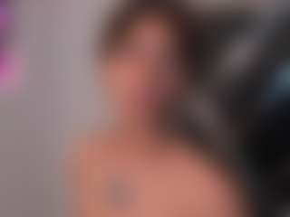 MikeOtthon's Live Sex Cam Show