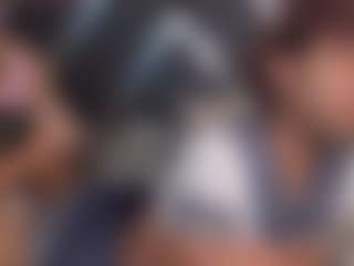 MikeOtthon's Live Sex Cam Show