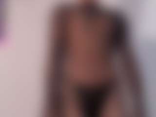 MikeOtthon's Live Sex Cam Show