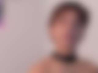 MikeOtthon's Live Sex Cam Show