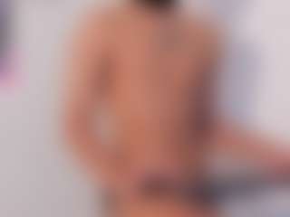 MikeOtthon's Live Sex Cam Show