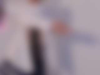 MikeOtthon's Live Sex Cam Show