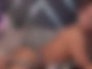 MikeOtthon's Live Sex Cam Show
