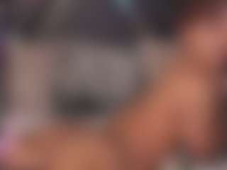 MikeOtthon's Live Sex Cam Show