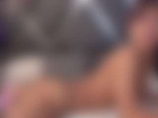 MikeOtthon's Live Sex Cam Show