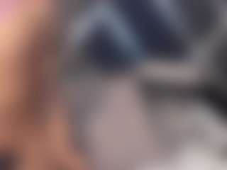 MikeOtthon's Live Sex Cam Show
