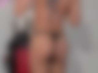 MikeOtthon's Live Sex Cam Show