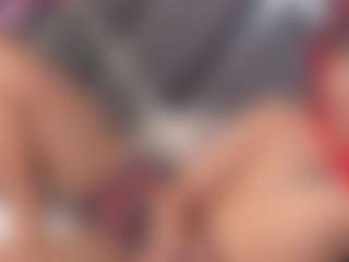 MikeOtthon's Live Sex Cam Show