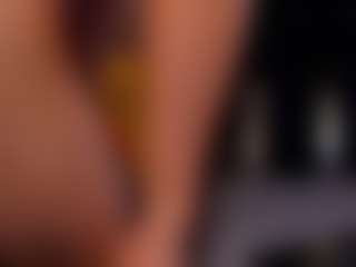 MikeOtthon's Live Sex Cam Show