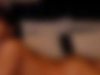 MikeOtthon's Live Sex Cam Show