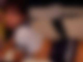 MikeOtthon's Live Sex Cam Show