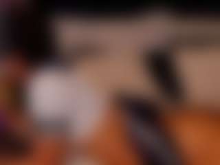 MikeOtthon's Live Sex Cam Show