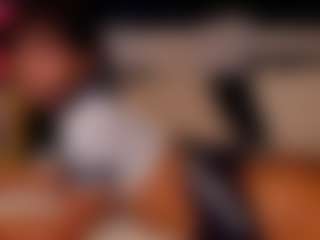 MikeOtthon's Live Sex Cam Show