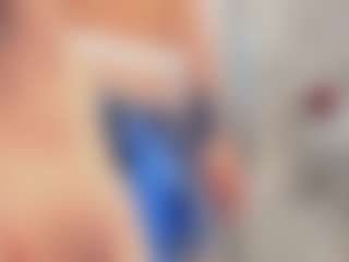 MikeOtthon's Live Sex Cam Show