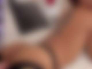 MikeOtthon's Live Sex Cam Show