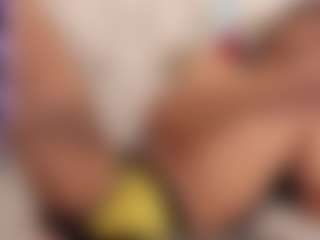 MikeOtthon's Live Sex Cam Show