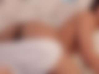 MikeOtthon's Live Sex Cam Show