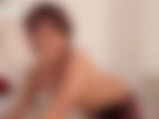 MikeOtthon's Live Sex Cam Show