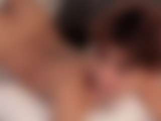 MikeOtthon's Live Sex Cam Show